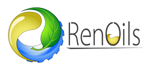 saepi_RenOils-Logo-05